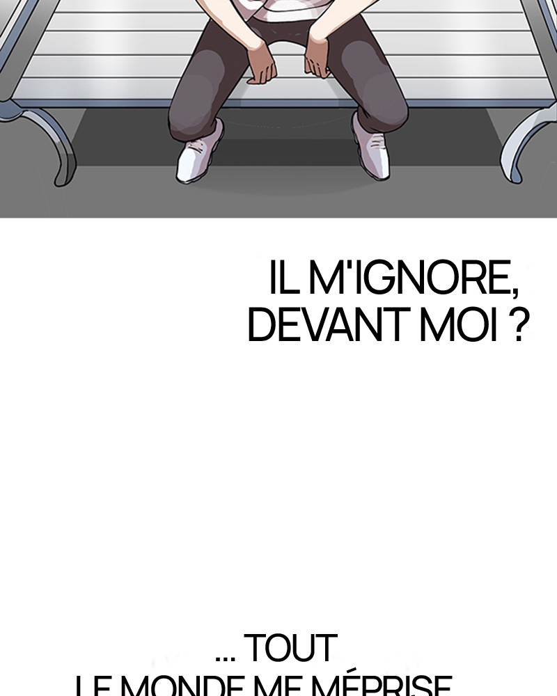 Lookism Chapitre 145 - Page 12