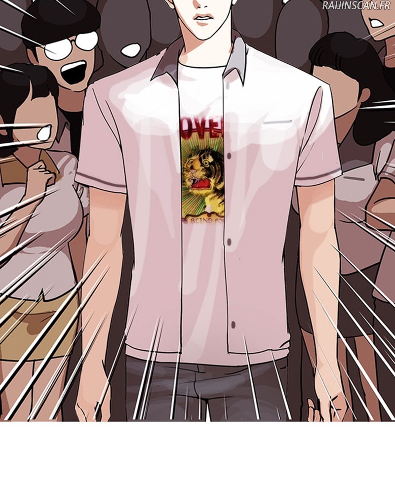 Lookism Chapitre 145 - Page 120