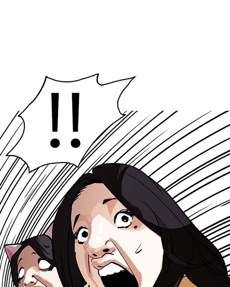 Lookism Chapitre 145 - Page 121