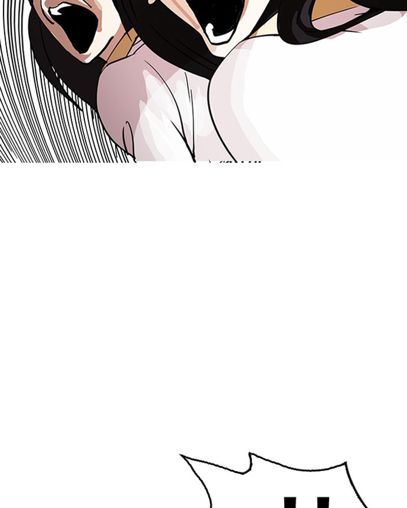 Lookism Chapitre 145 - Page 122
