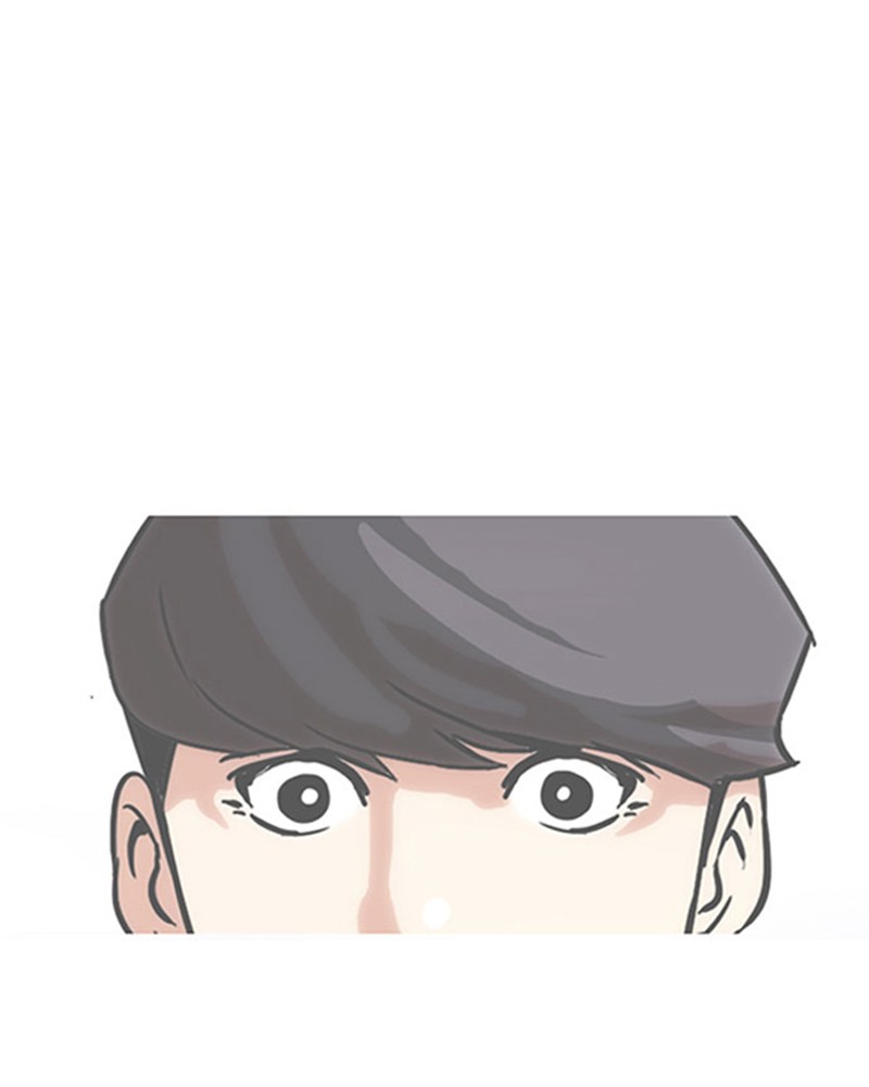 Lookism Chapitre 145 - Page 124