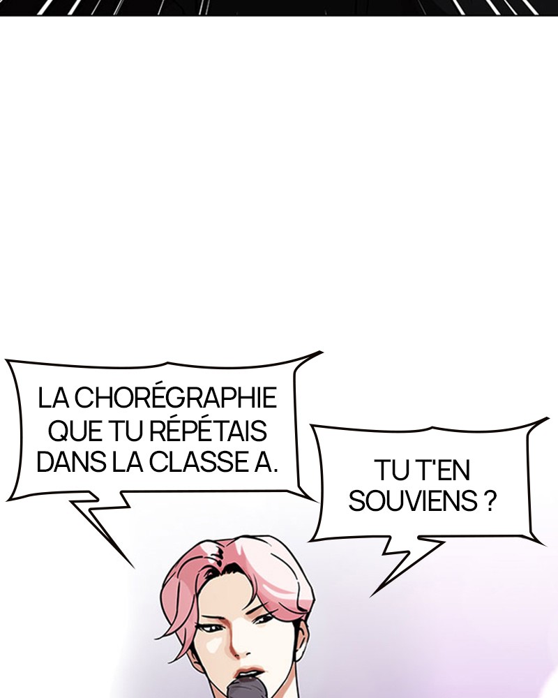 Lookism Chapitre 145 - Page 126