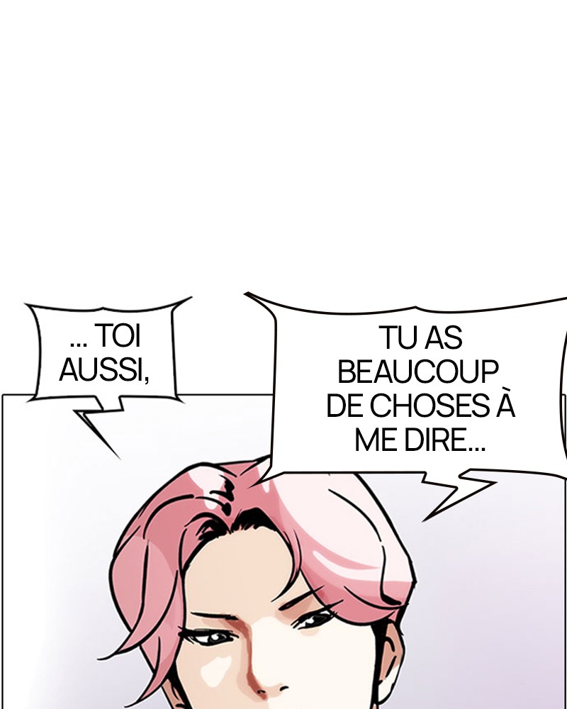 Lookism Chapitre 145 - Page 128