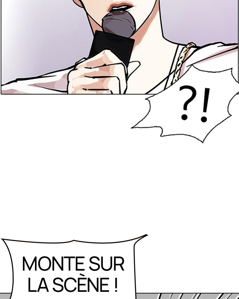 Lookism Chapitre 145 - Page 129