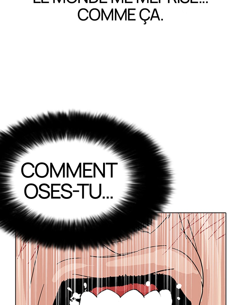 Lookism Chapitre 145 - Page 13