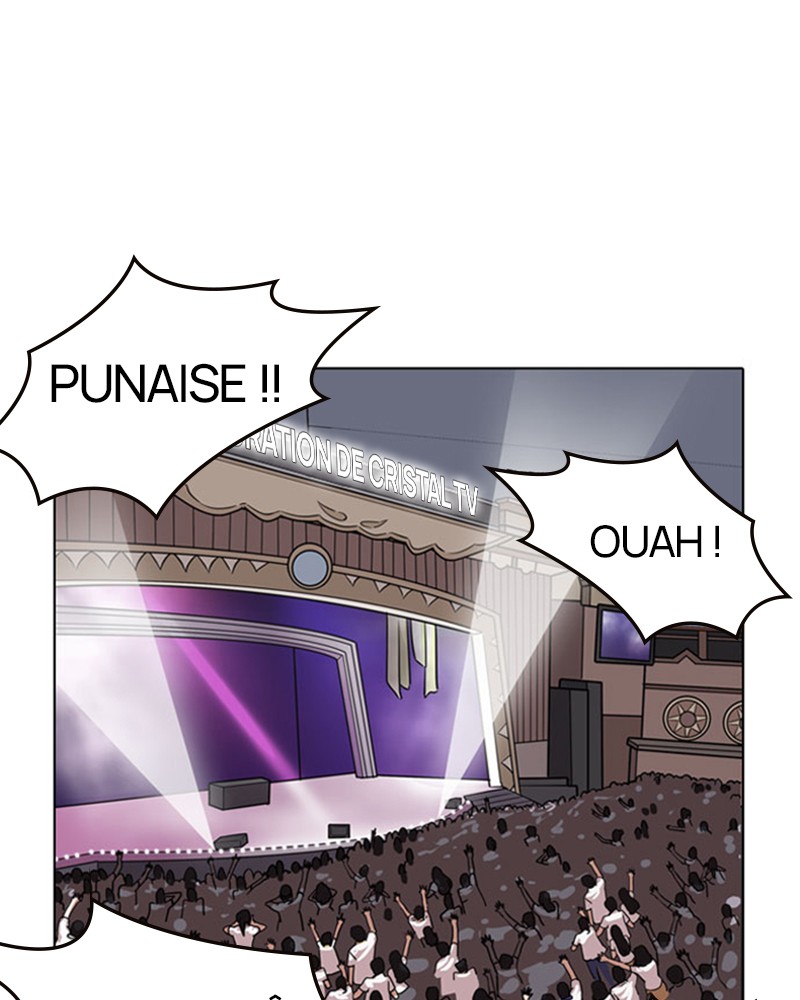 Lookism Chapitre 145 - Page 131