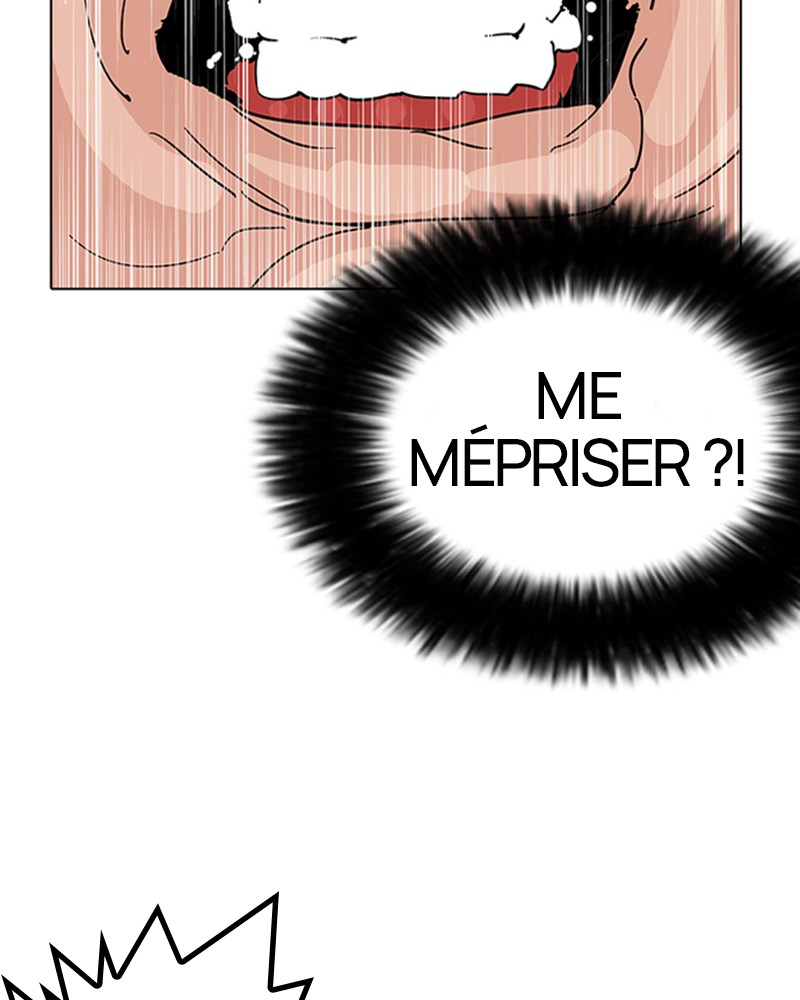 Lookism Chapitre 145 - Page 14