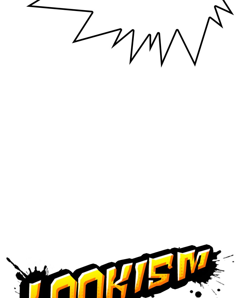 Lookism Chapitre 145 - Page 17