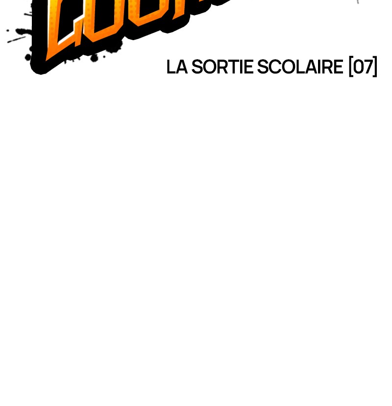 Lookism Chapitre 145 - Page 18