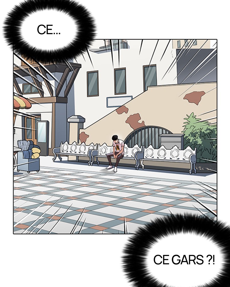 Lookism Chapitre 145 - Page 2
