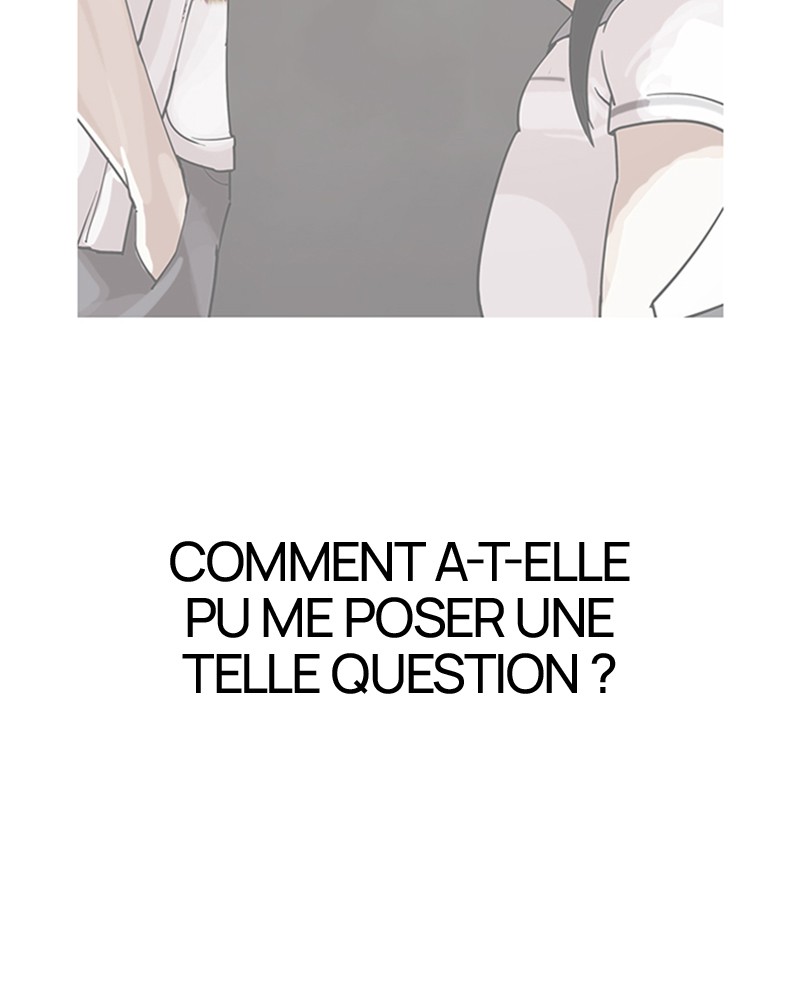 Lookism Chapitre 145 - Page 23
