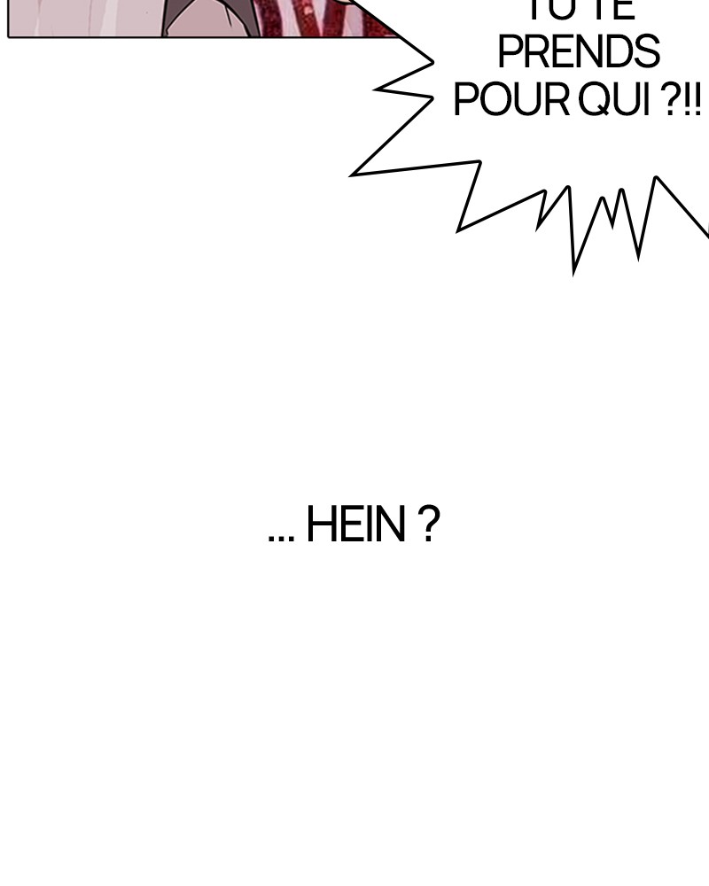 Lookism Chapitre 145 - Page 26