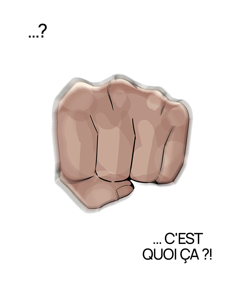 Lookism Chapitre 145 - Page 27
