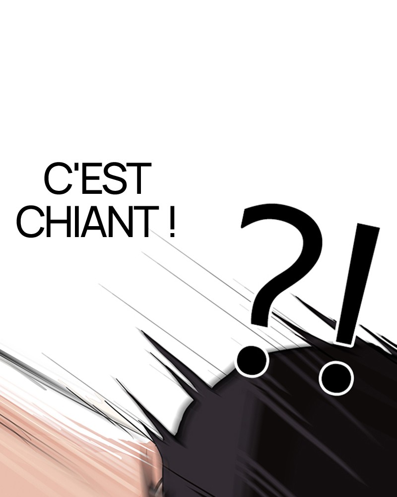 Lookism Chapitre 145 - Page 28