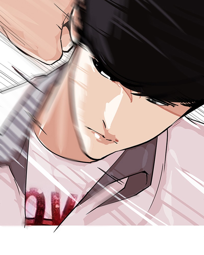 Lookism Chapitre 145 - Page 29