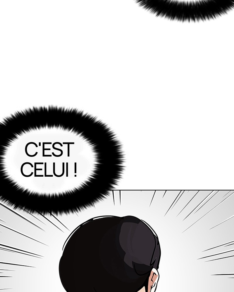 Lookism Chapitre 145 - Page 3
