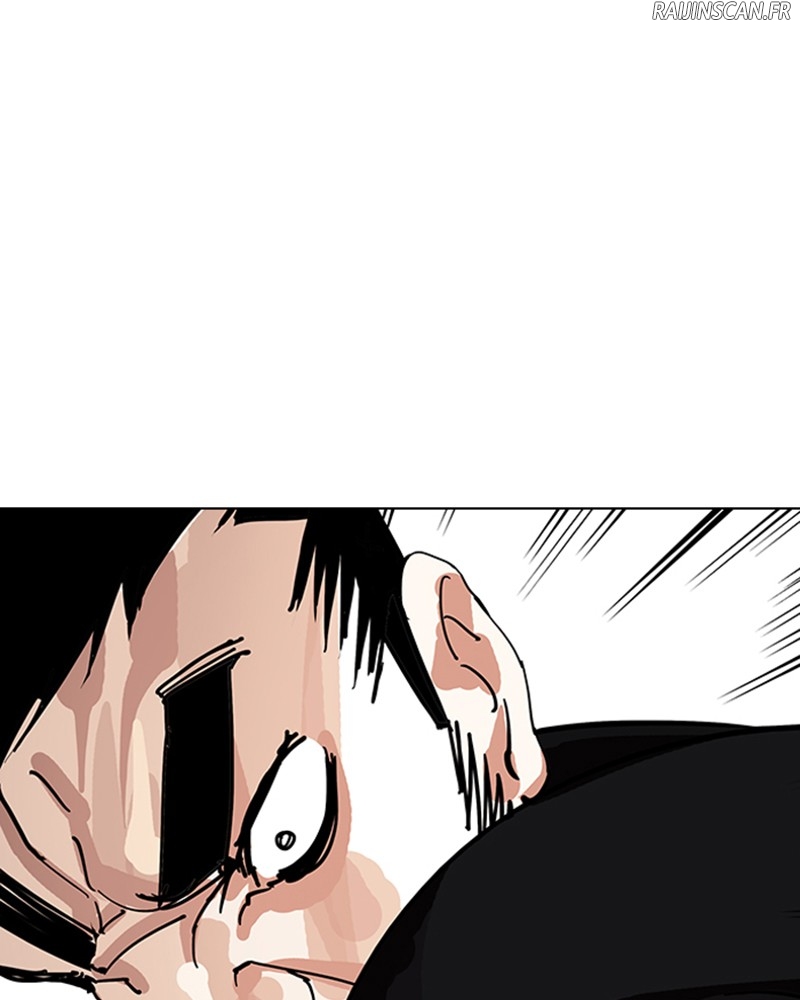 Lookism Chapitre 145 - Page 30