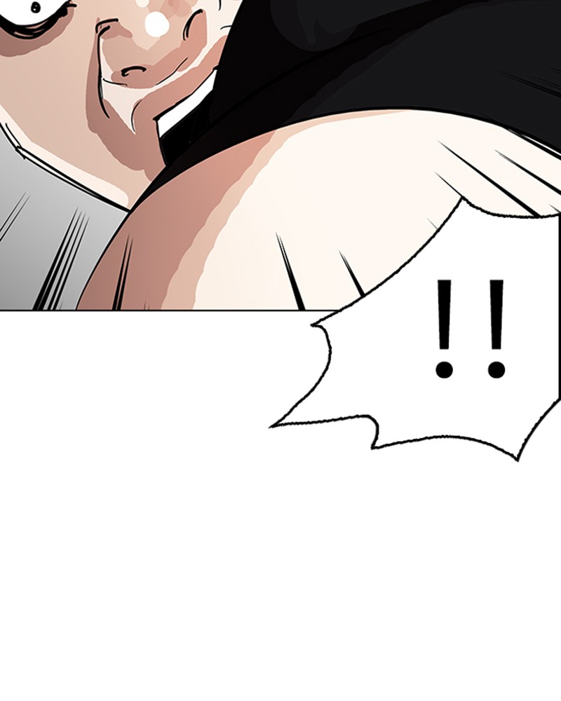 Lookism Chapitre 145 - Page 31