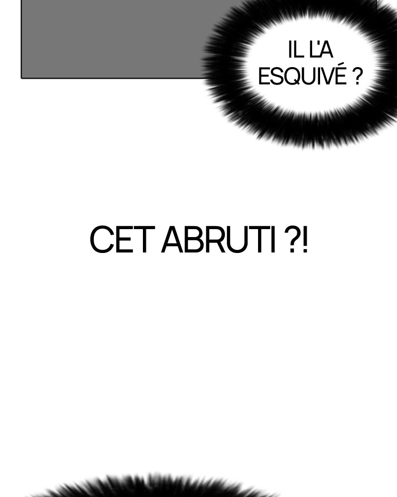 Lookism Chapitre 145 - Page 33