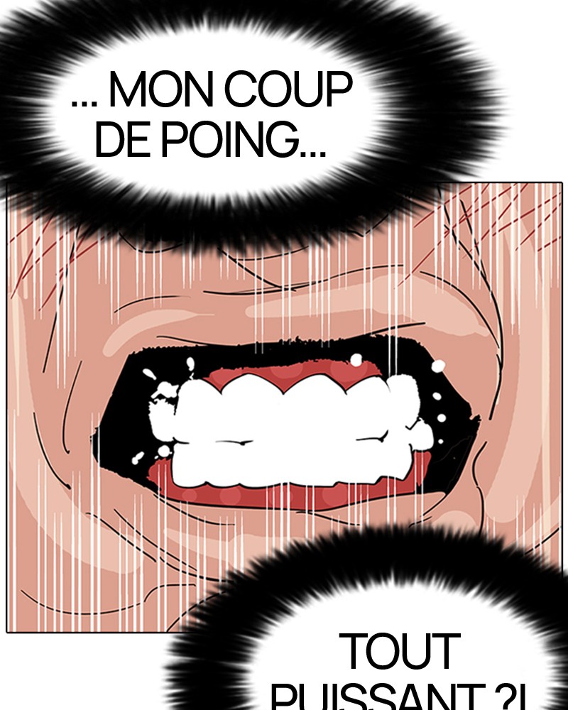 Lookism Chapitre 145 - Page 34