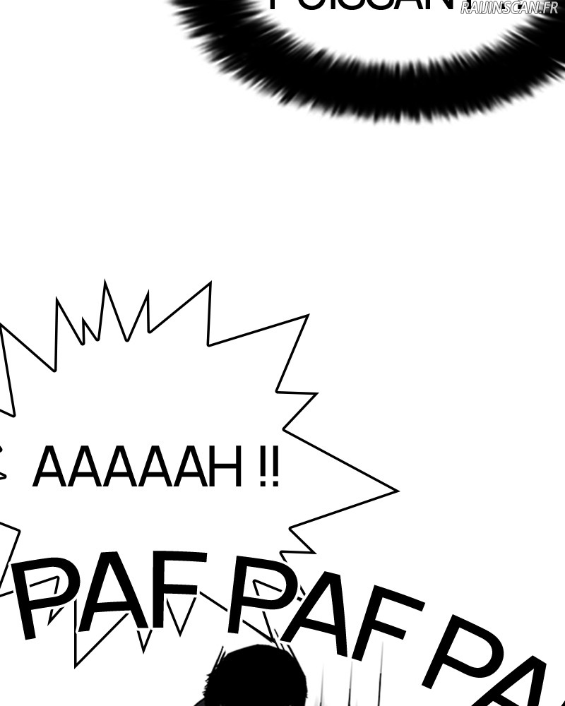Lookism Chapitre 145 - Page 35