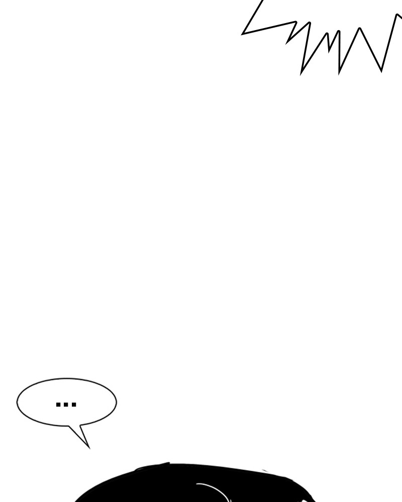 Lookism Chapitre 145 - Page 37