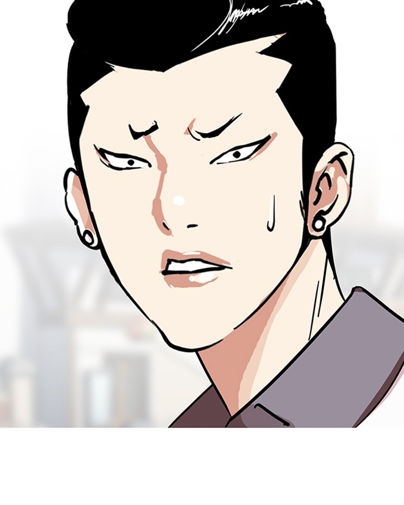 Lookism Chapitre 145 - Page 38