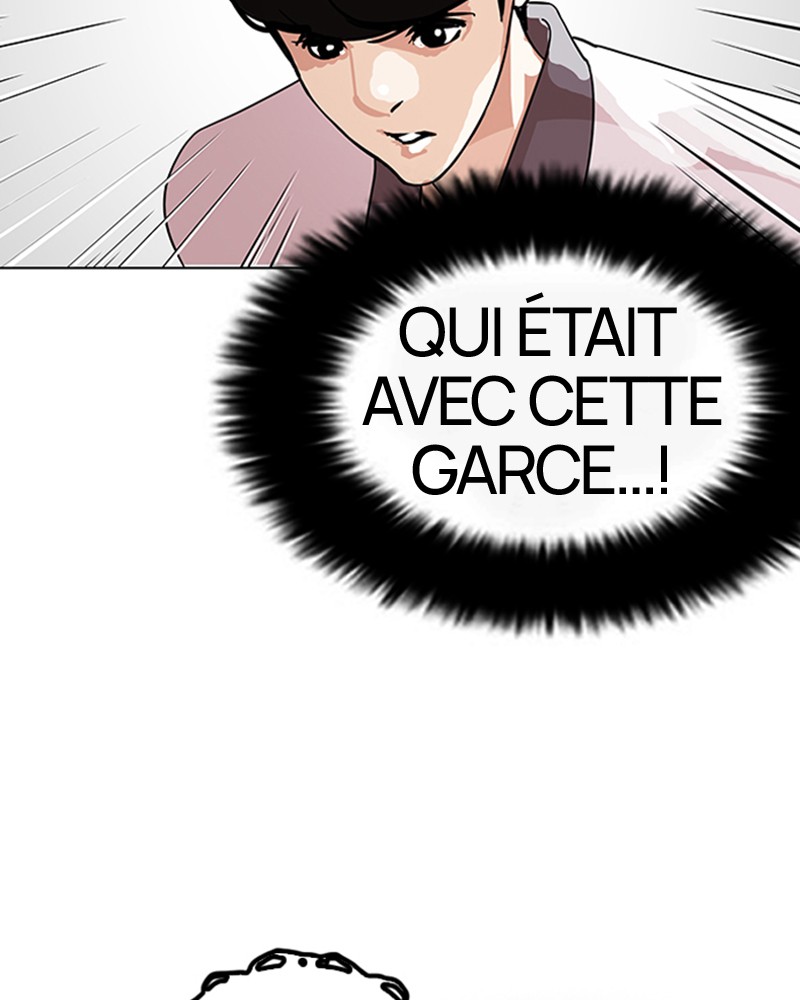 Lookism Chapitre 145 - Page 4