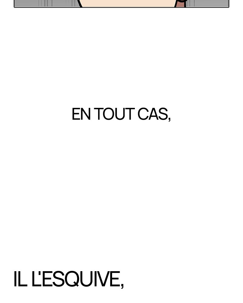 Lookism Chapitre 145 - Page 41