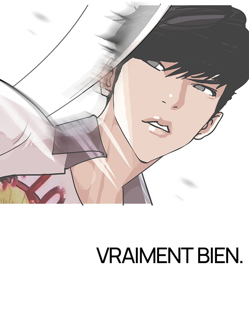 Lookism Chapitre 145 - Page 42
