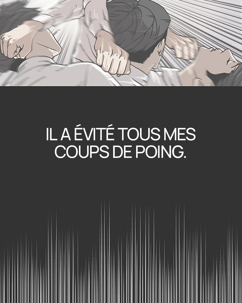 Lookism Chapitre 145 - Page 44