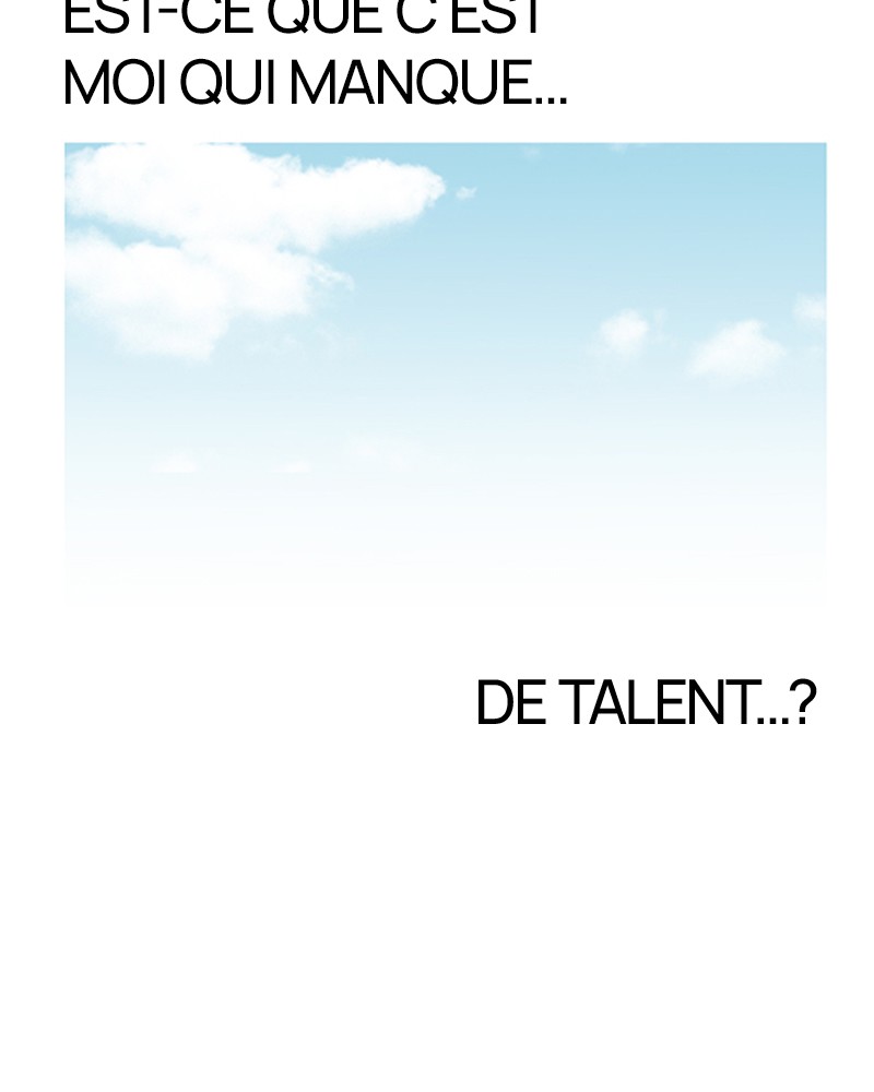 Lookism Chapitre 145 - Page 49