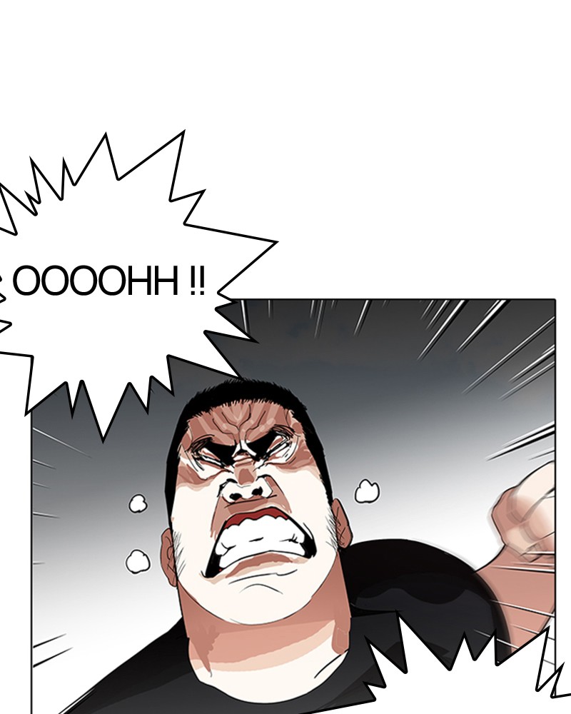 Lookism Chapitre 145 - Page 51