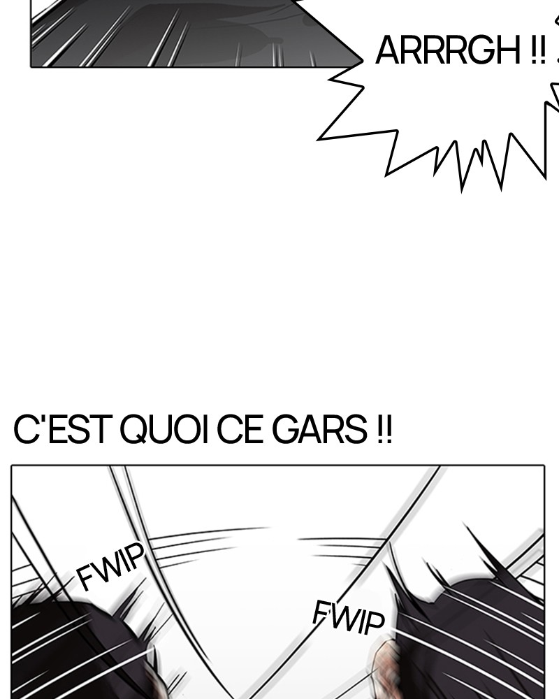 Lookism Chapitre 145 - Page 52