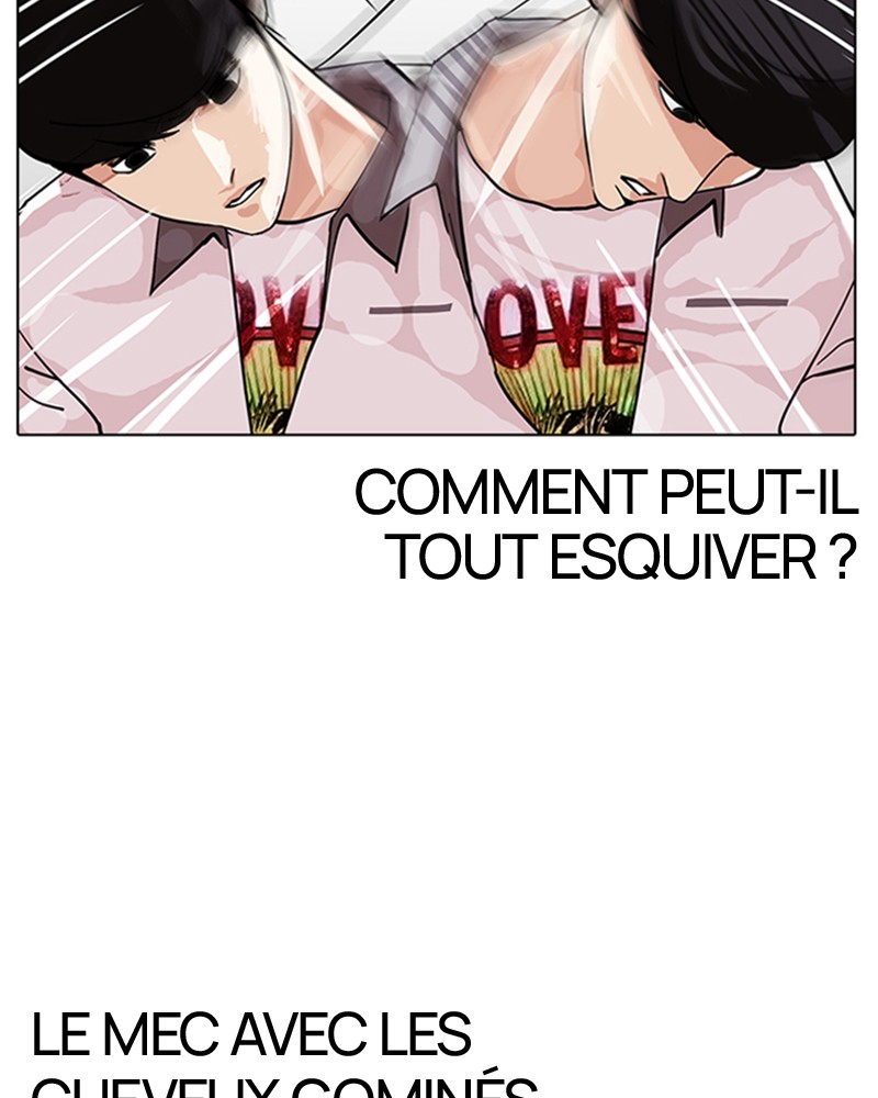 Lookism Chapitre 145 - Page 53