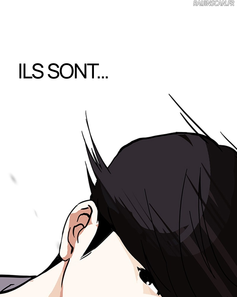 Lookism Chapitre 145 - Page 55