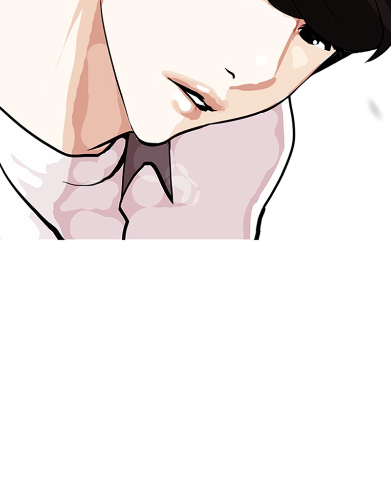 Lookism Chapitre 145 - Page 56