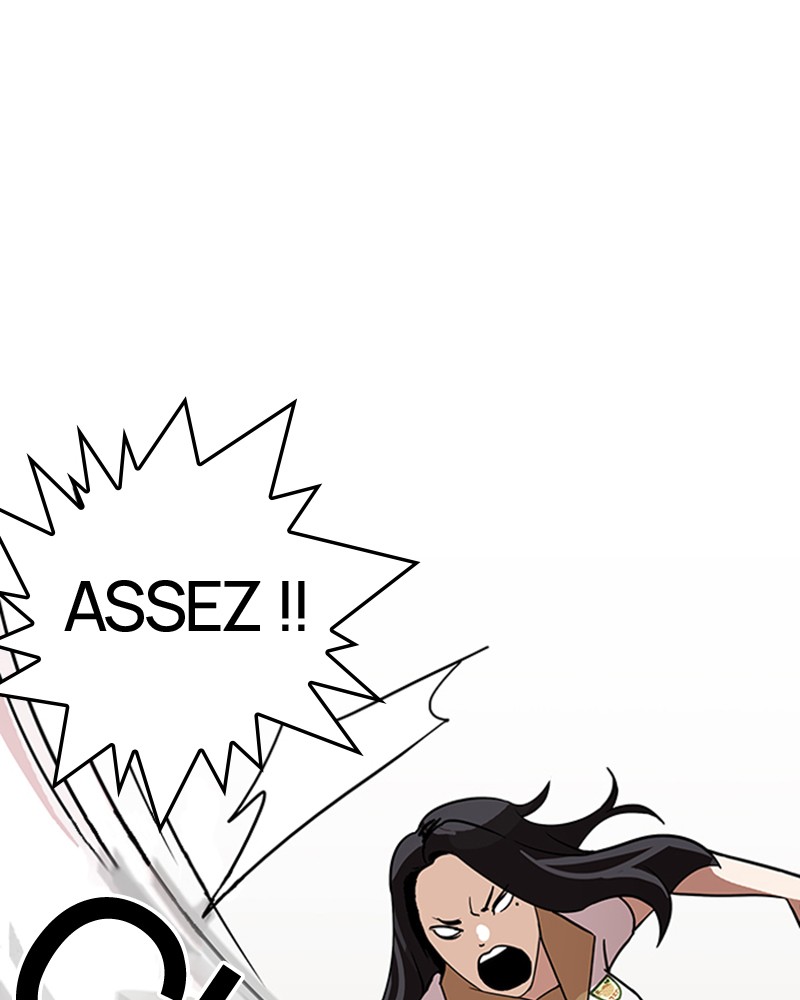 Lookism Chapitre 145 - Page 59