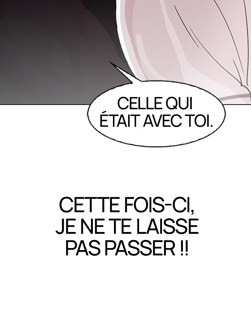 Lookism Chapitre 145 - Page 6