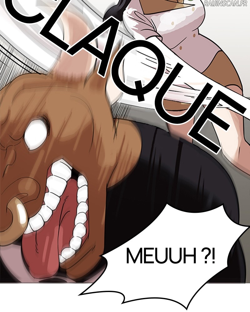 Lookism Chapitre 145 - Page 60