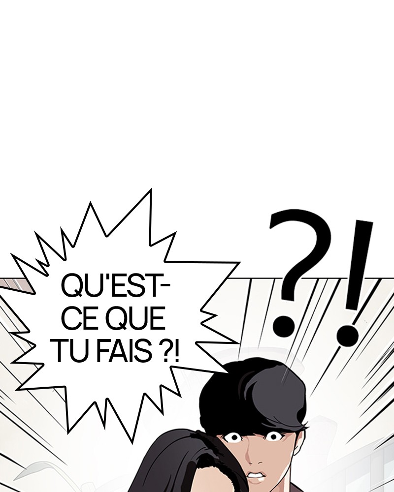 Lookism Chapitre 145 - Page 61
