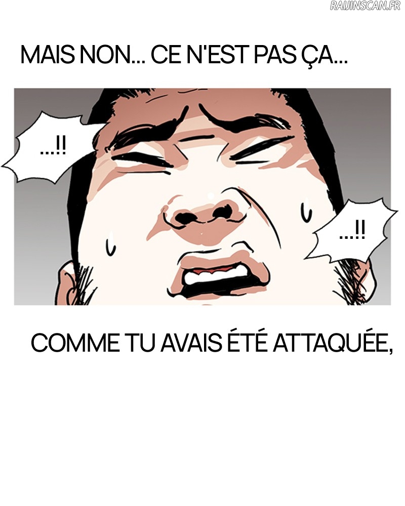 Lookism Chapitre 145 - Page 65