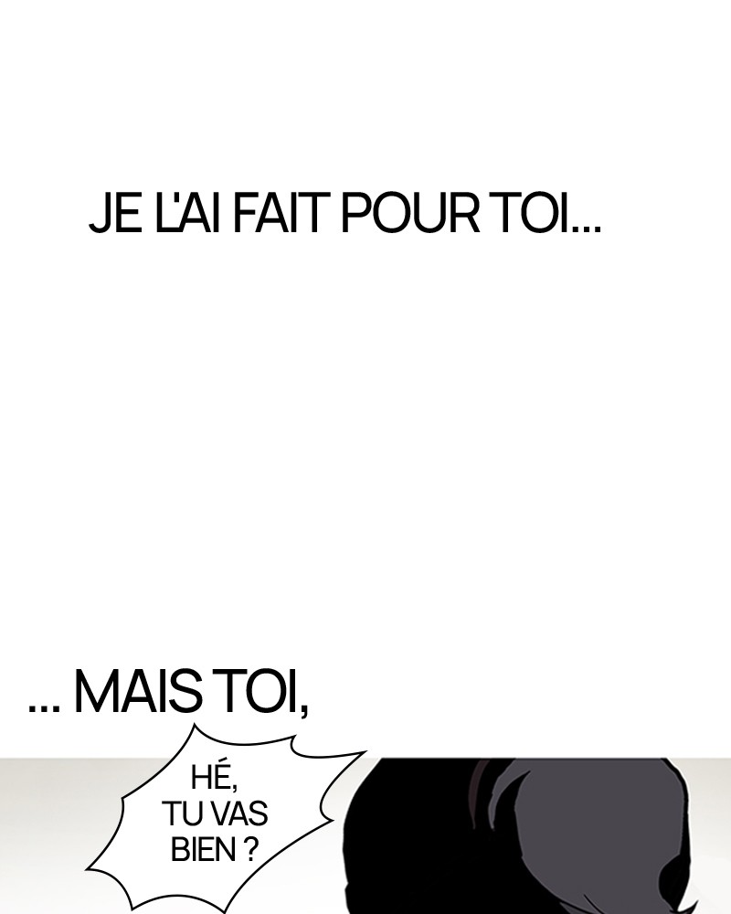 Lookism Chapitre 145 - Page 66