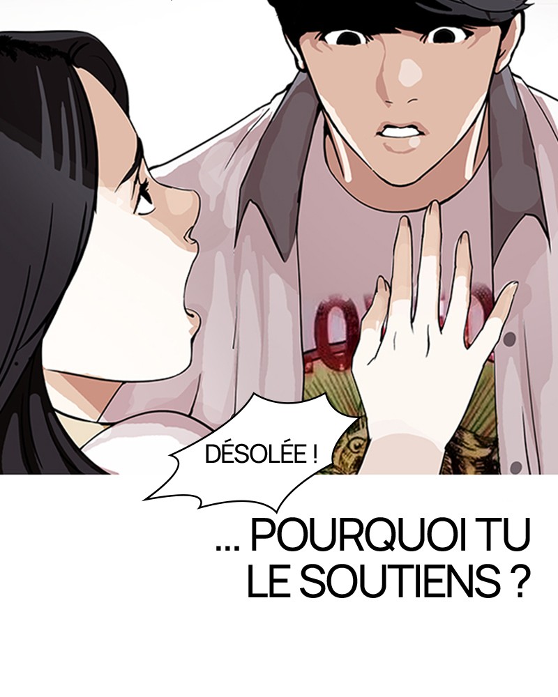 Lookism Chapitre 145 - Page 67