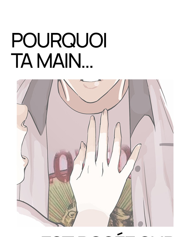 Lookism Chapitre 145 - Page 68