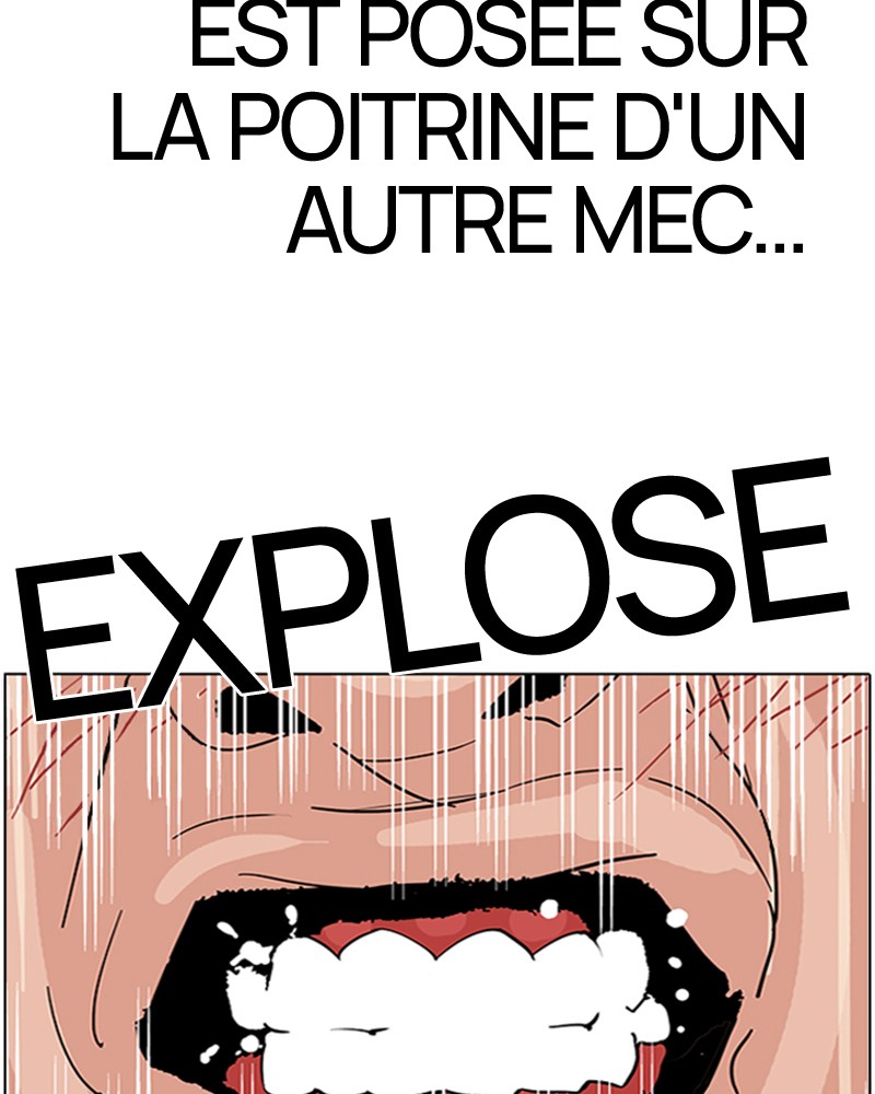 Lookism Chapitre 145 - Page 69