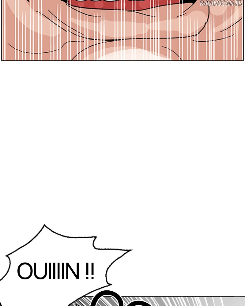 Lookism Chapitre 145 - Page 70