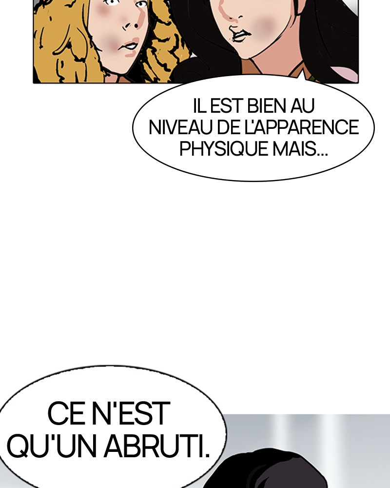 Lookism Chapitre 145 - Page 74