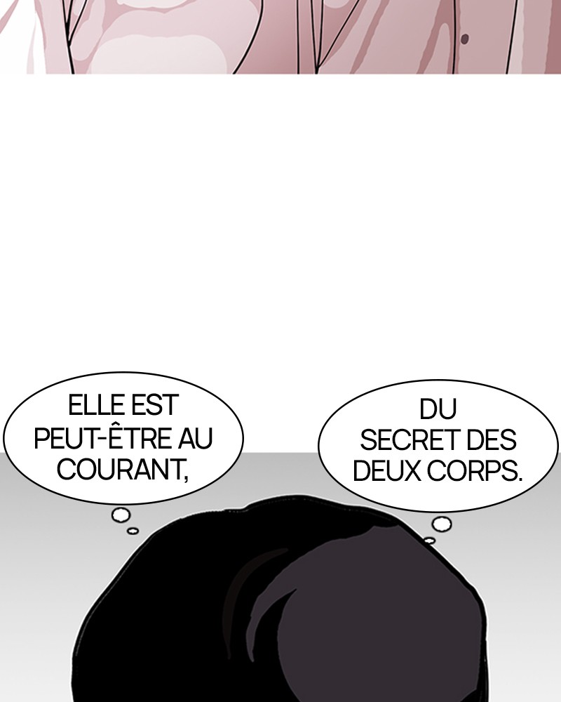 Lookism Chapitre 145 - Page 76