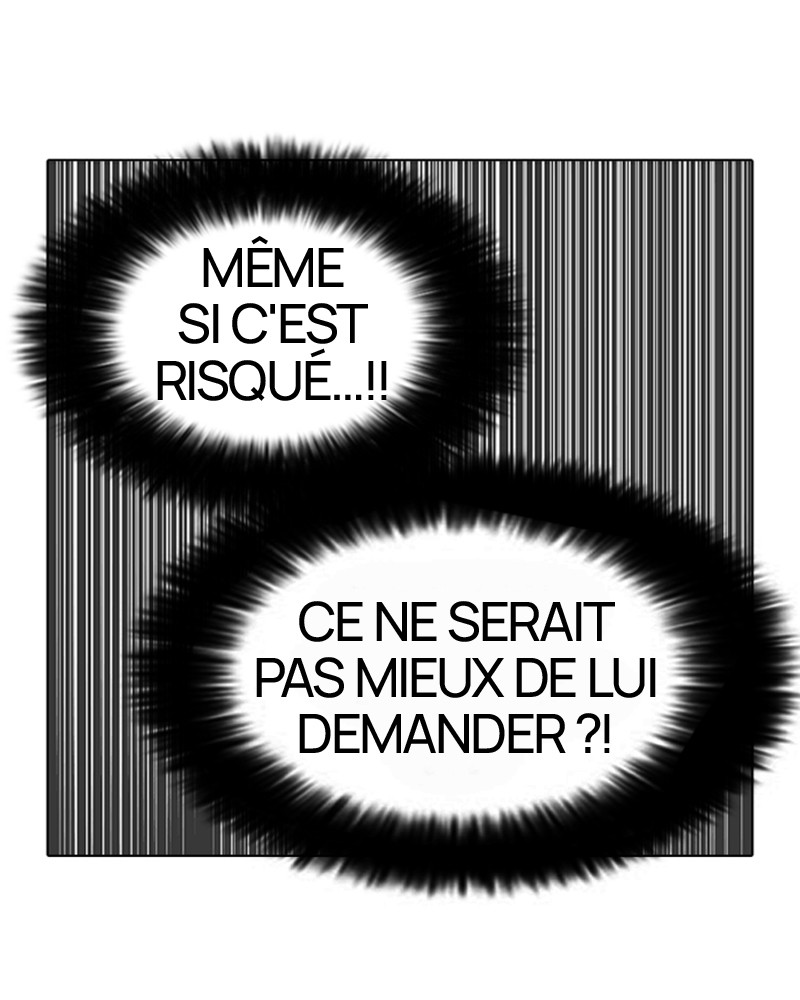 Lookism Chapitre 145 - Page 78